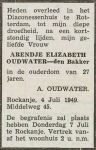 7-15 ra NBC-19490705-Arendje E Oudwater-den Bakker`(G12).jpg